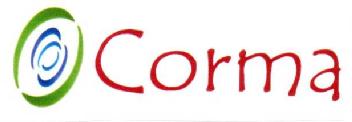Imagen de CORMA