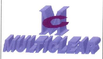 Imagen de MC MULTICLEAR