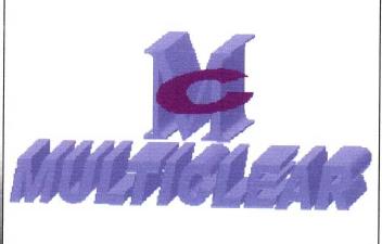 Imagen de MC MULTICLEAR