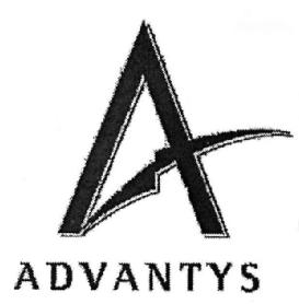Imagen de A ADVANTYS