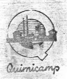 Imagen de QUIMICAMP