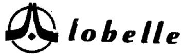 Imagen de LOBELLE