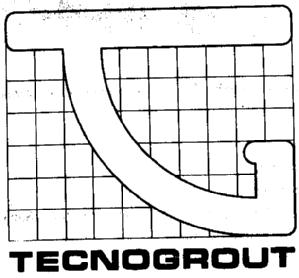 Imagen de TG.TECNOGROUT