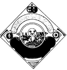 Imagen de LA LUNA