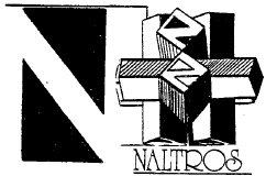 Imagen de N NALTROS