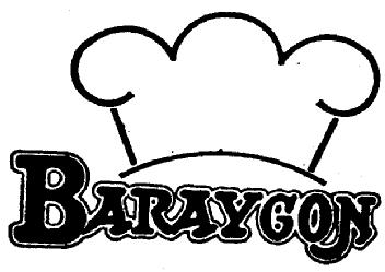 Imagen de BARAYGON