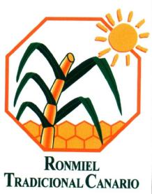 Imagen de RONMIEL TRADICIONAL CANARIO