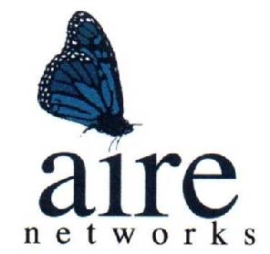 Imagen de AIRE NETWORKS