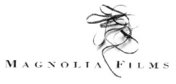Imagen de MAGNOLIA FILMS