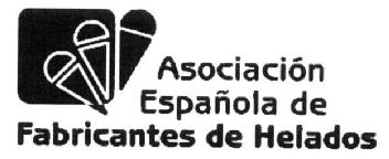 Imagen de ASOCIACION ESPAÑOLA DE FABRICANTES DE HELADOS