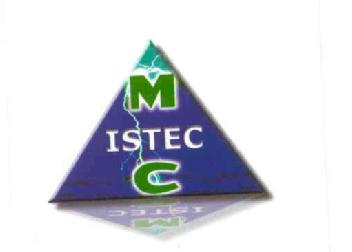 Imagen de M C ISTEC