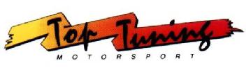 Imagen de TOP TUNING MOTORSPORT
