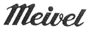 Imagen de MEIVEL