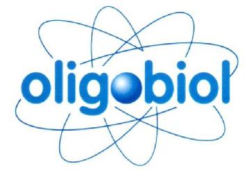 Imagen de OLIGOBIOL