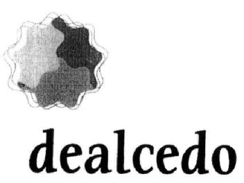 Imagen de DEALCEDO