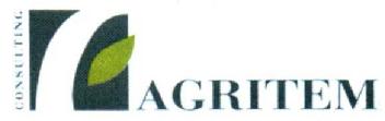 Imagen de CONSULTING AGRITEM