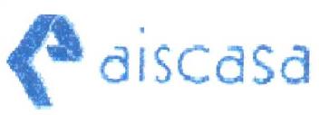 Imagen de AISCASA