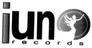 Imagen de IUNO RECORDS