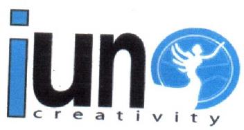 Imagen de IUNO CREATIVITY