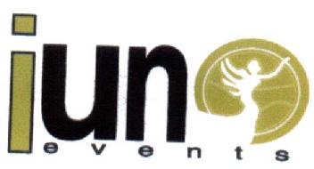 Imagen de IUNO EVENTS