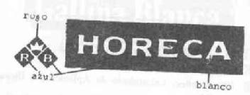 Imagen de R B HORECA