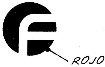 Imagen de F