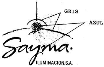Imagen de SAYMA ILUMINACION, S.A