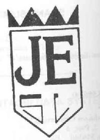 Imagen de JE SL