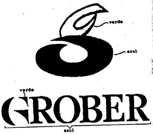 Imagen de G GROBER