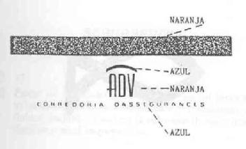 Imagen de ADV CORREDORIA DASSEGURANCES