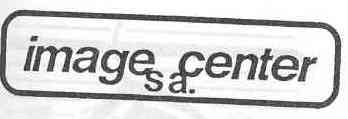 Imagen de IMAGE CENTER SA