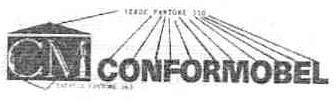 Imagen de CM CONFORMOBEL