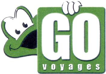 Imagen de GO VOYAGES