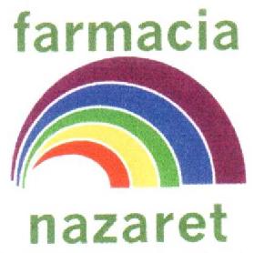 Imagen de FARMACIA NAZARET