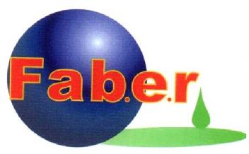 Imagen de FAB.E.R
