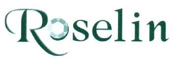 Imagen de ROSELIN