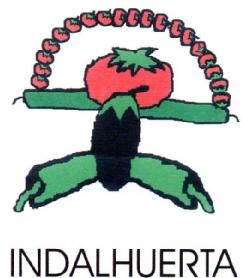 Imagen de IDALHUERTA