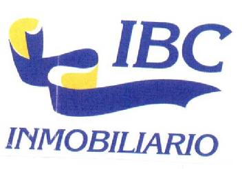 Imagen de IBC INMOBILIARIO
