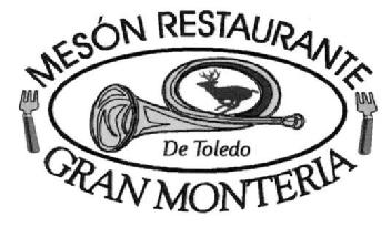 Imagen de MESON RESTAURANTE DE TOLEDO GRAN MONTERIA