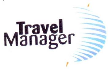 Imagen de TRAVEL MANAGER