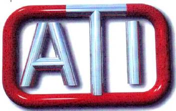 Imagen de ATI