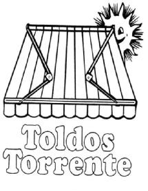 Imagen de TOLDOS TORRENTE