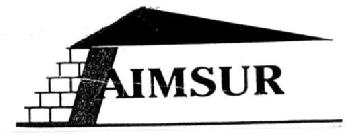 Imagen de AIMSUR