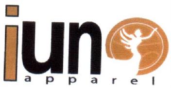 Imagen de IUNO APPAREL