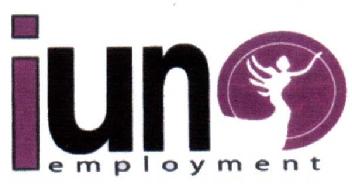 Imagen de IUNO EMPLOYMENT
