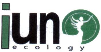 Imagen de IUNO ECOLOGY