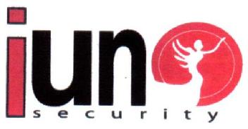 Imagen de IUNO SECURITY