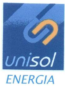 Imagen de UNISOL ENERGIA