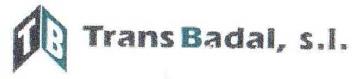 Imagen de TB TRANS BADAL, S.L