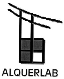 Imagen de ALQUERLAB